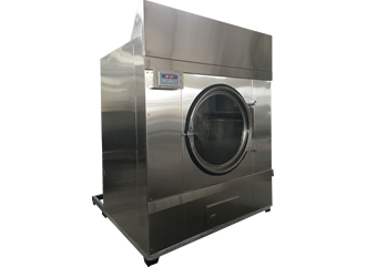 搖粒烘干機(jī)