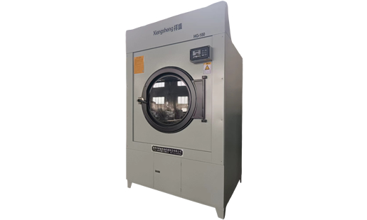 全自動(dòng)烘干機(jī)